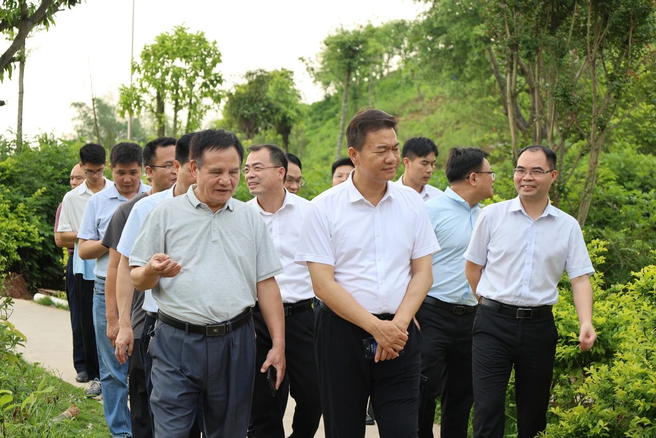 1717473098243441.jpg 微信图片_20240604114842.jpg