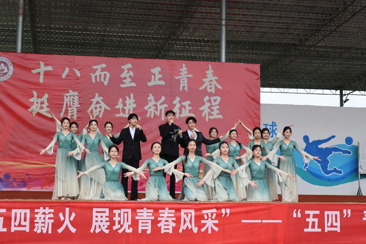 1717485104930236.jpg 微信图片_20240604150635.jpg