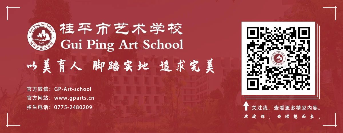 1717485496841364.jpg 微信图片_20240604150737.jpg