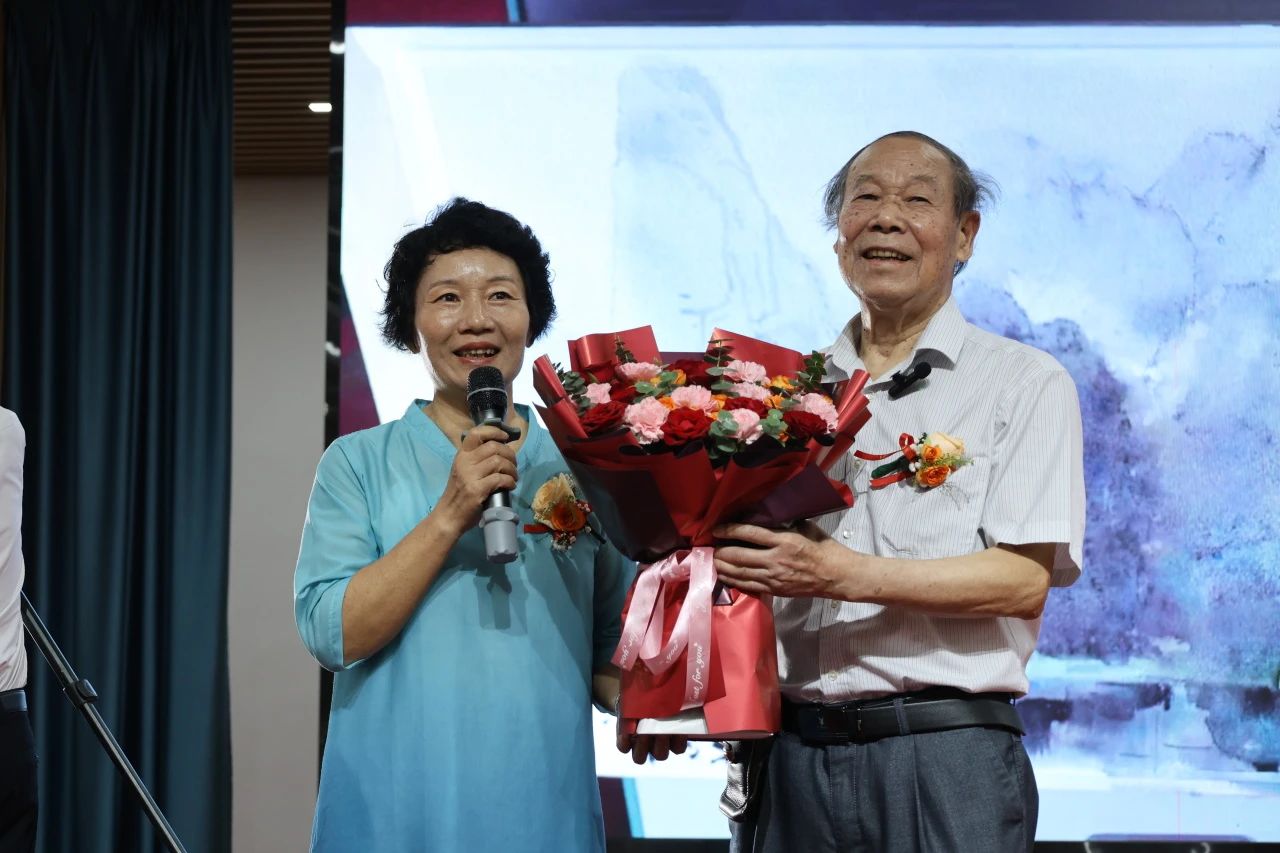 1717486264319945.jpg 微信图片_20240604152355.jpg