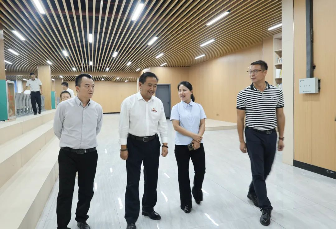 1739840481219467.png 1739840481219467.png