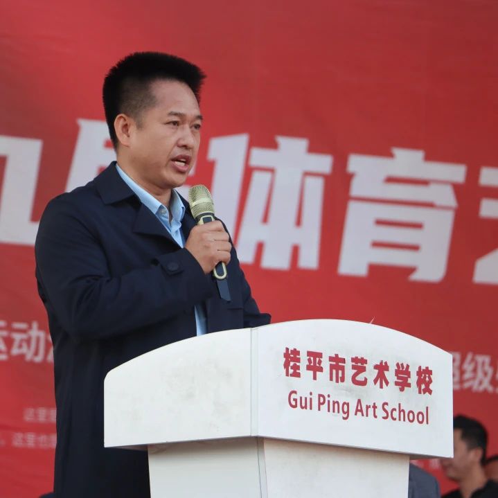 1739843049638620.jpg 军训3.jpg