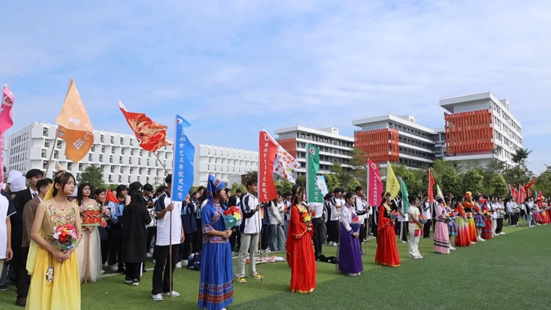 1739844850549697.jpg 1739844850549697.jpg