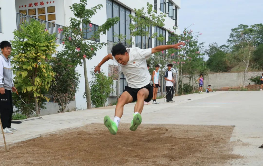 1739845333790037.jpg 1739845333790037.jpg