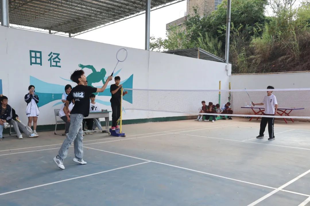 1739845334321480.jpg 1739845334321480.jpg