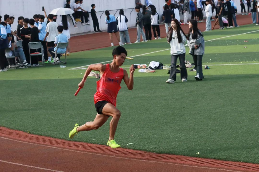 1739845334653449.jpg 1739845334653449.jpg