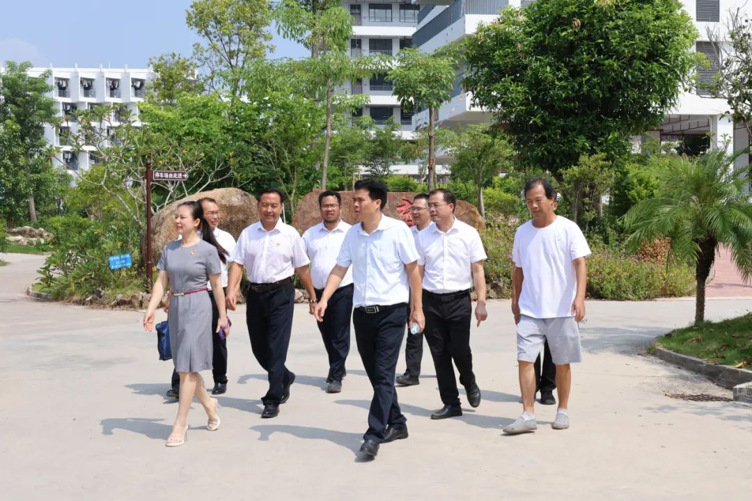 1739869927959033.jpg 1739869927959033.jpg