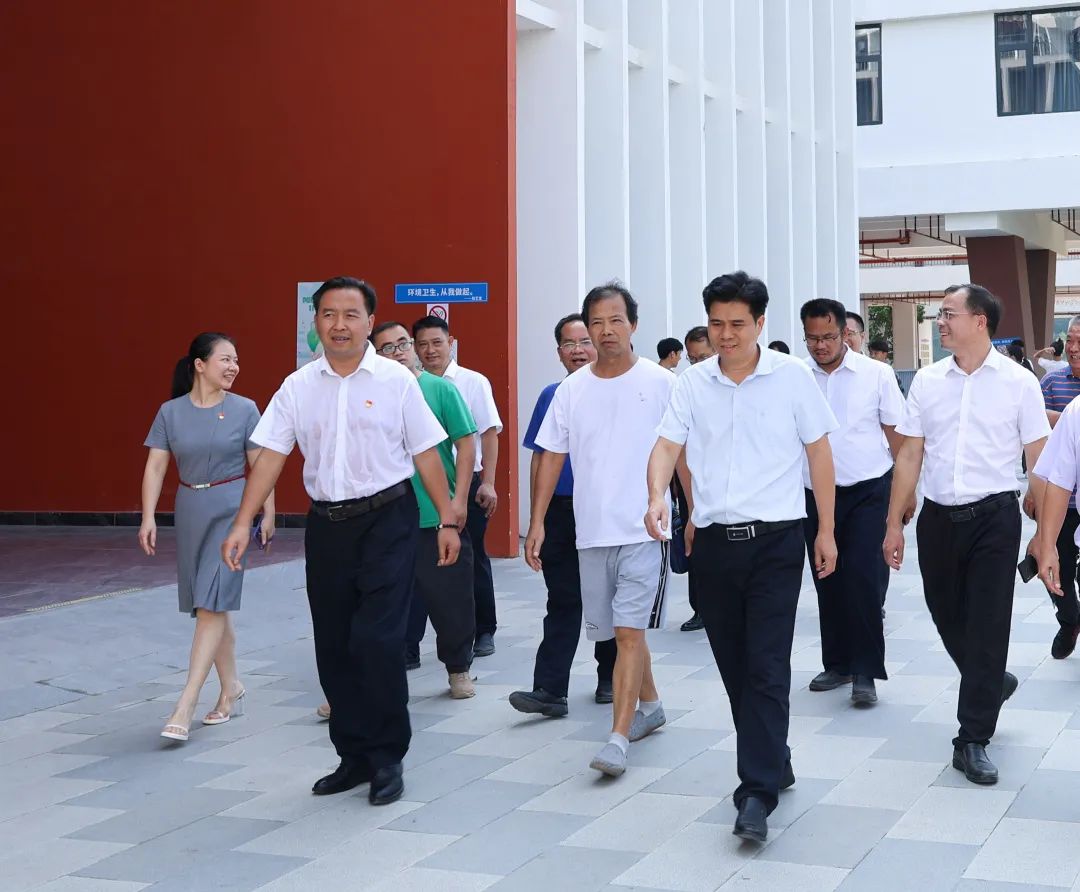 1739870045651421.jpg 1739870045651421.jpg