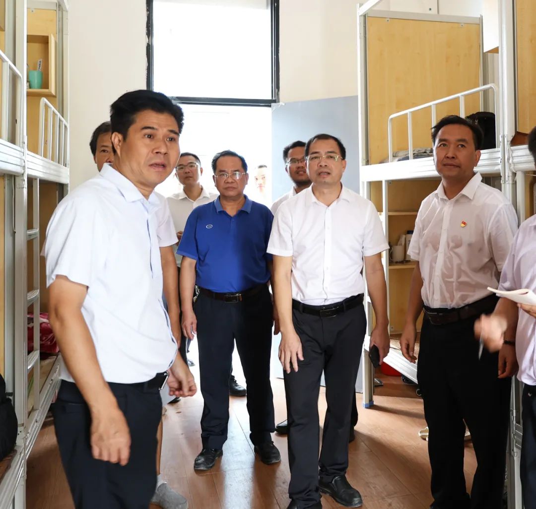 1739870142582122.jpg 1739870142582122.jpg