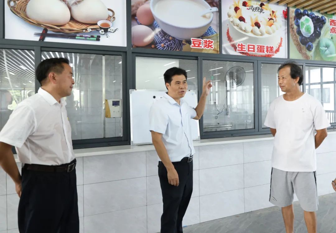 1739870183340541.jpg 1739870183340541.jpg