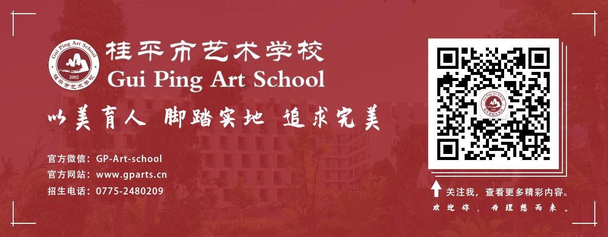 1739870503411498.png 微信图片_20250218154814.png