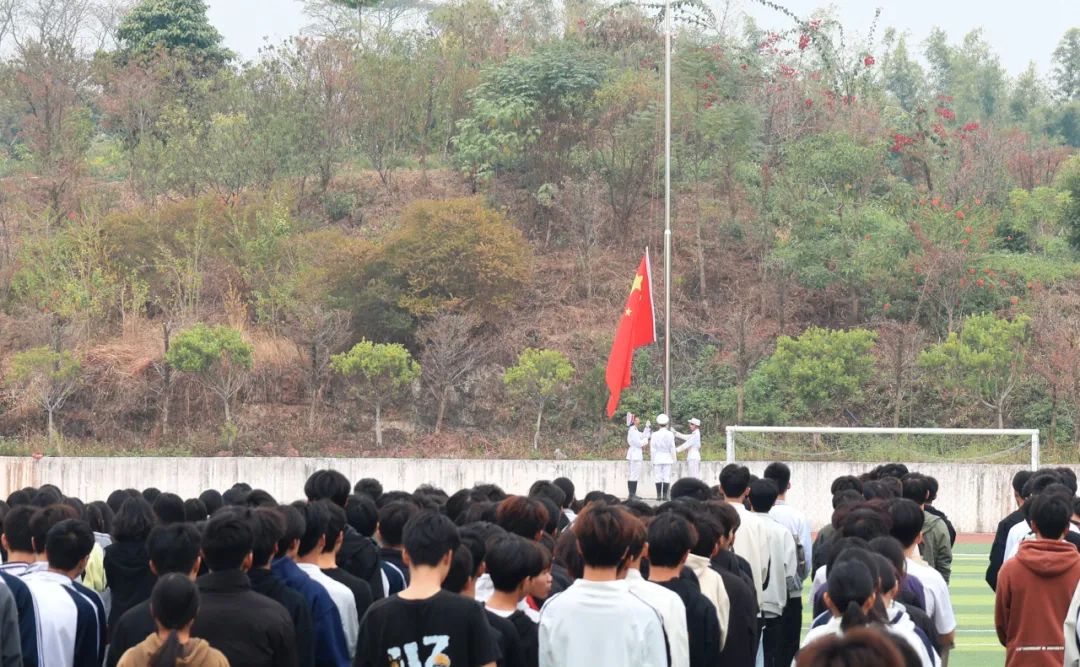 1739927938602448.jpg 1739927938602448.jpg