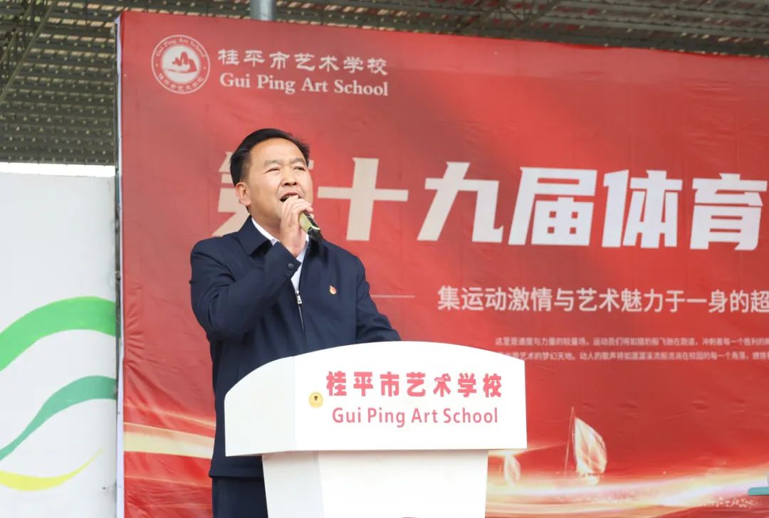 1739928036210796.jpg 1739928036210796.jpg