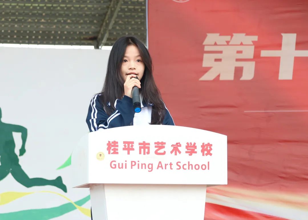 1739931021515998.jpg 1739931021515998.jpg