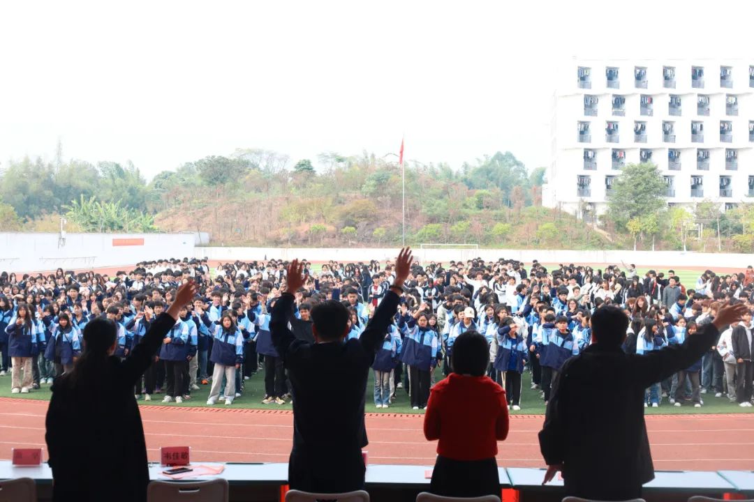 1739931237131341.jpg 1739931237131341.jpg