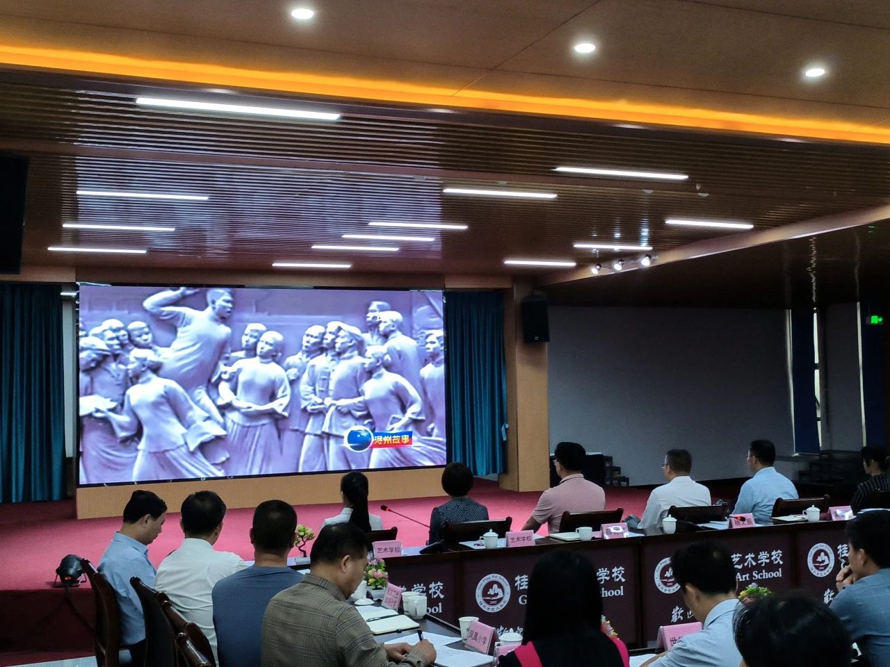 1740382610727507.jpg 89338ce4b56815740c489f6906ae50e9.jpg