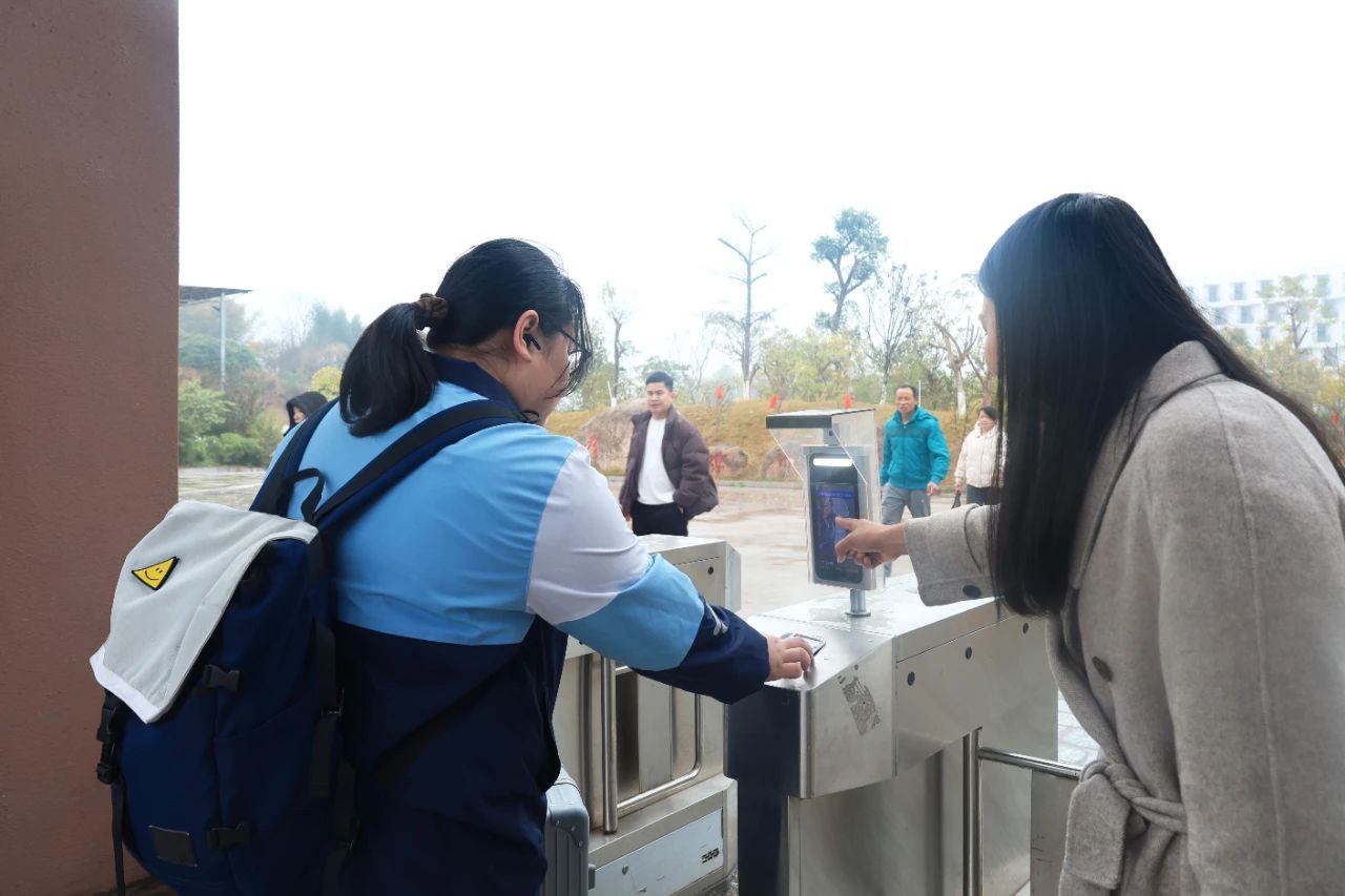 1741247388892103.jpg 11.jpg