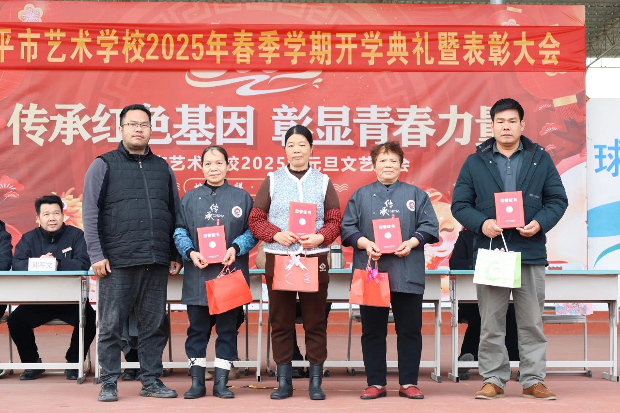 1741575936919667.jpg 17.jpg