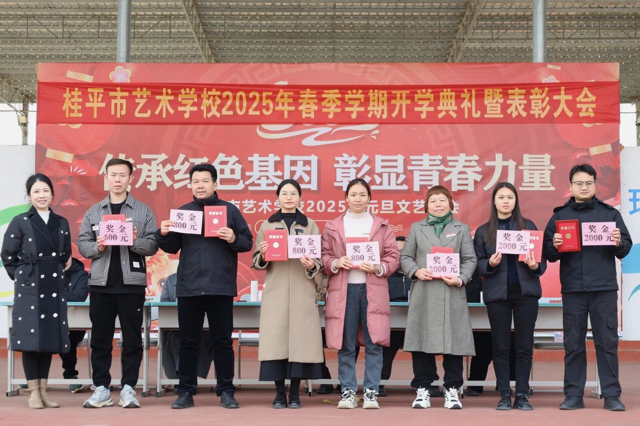 1741576004313958.jpg 18.jpg