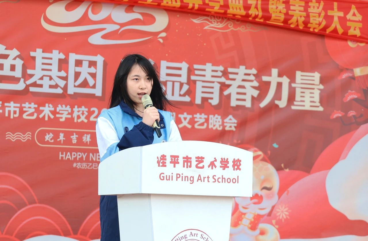 1741589865785881.jpg 11.jpg