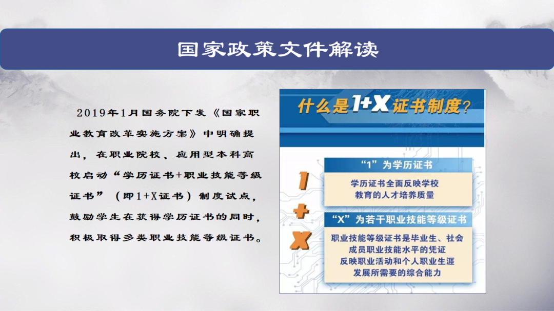 1741676522110374.png 2.png