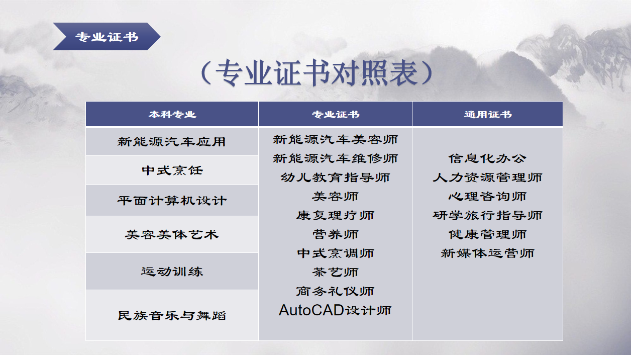 1741740904527073.png 5.png