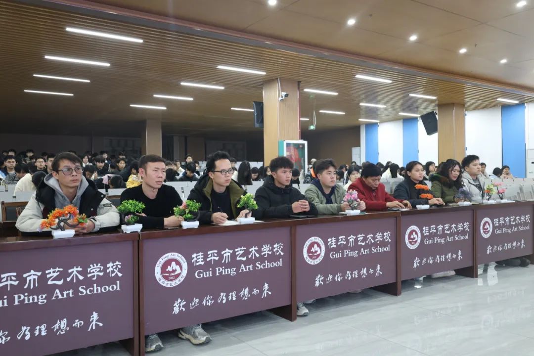 1741741193131579.jpg 9.jpg