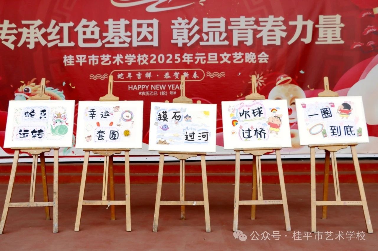 1741745666704011.jpg 1.jpg