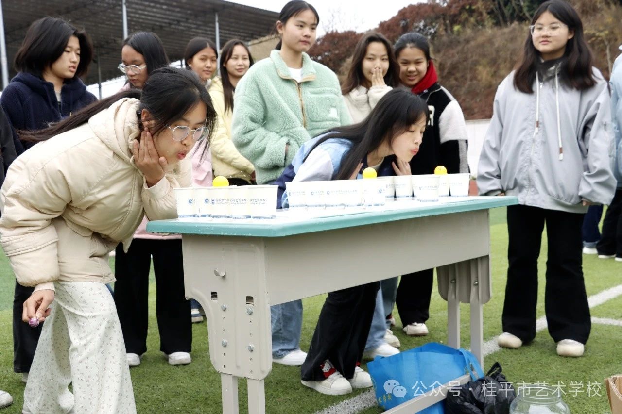 1741762175146839.jpg 5.jpg