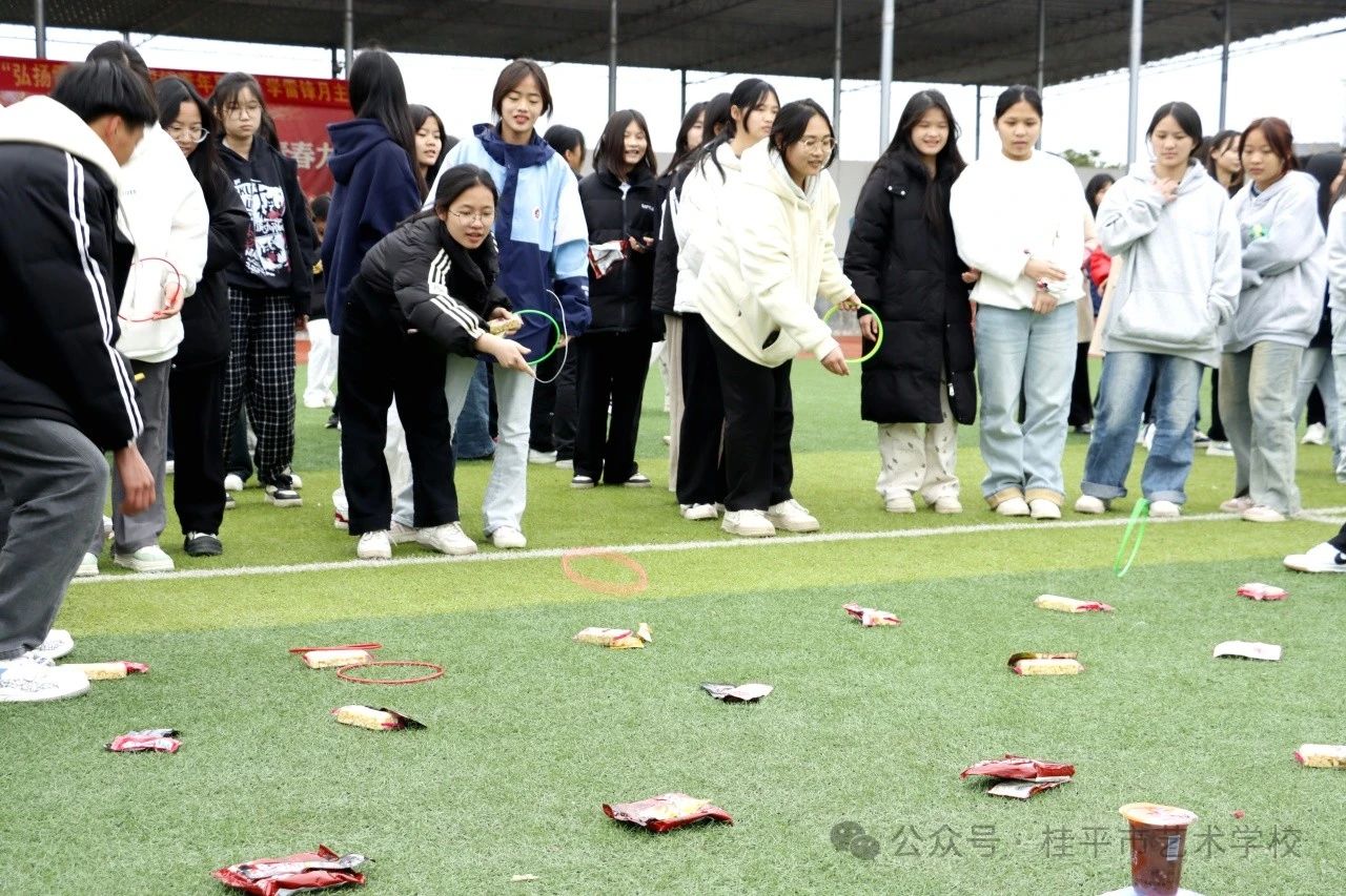 1741762192361683.jpg 6.jpg