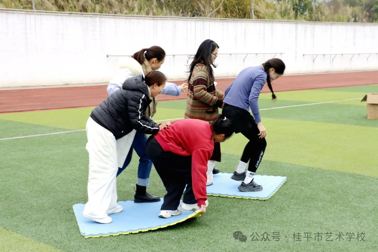 1741762218269589.jpg 8.jpg