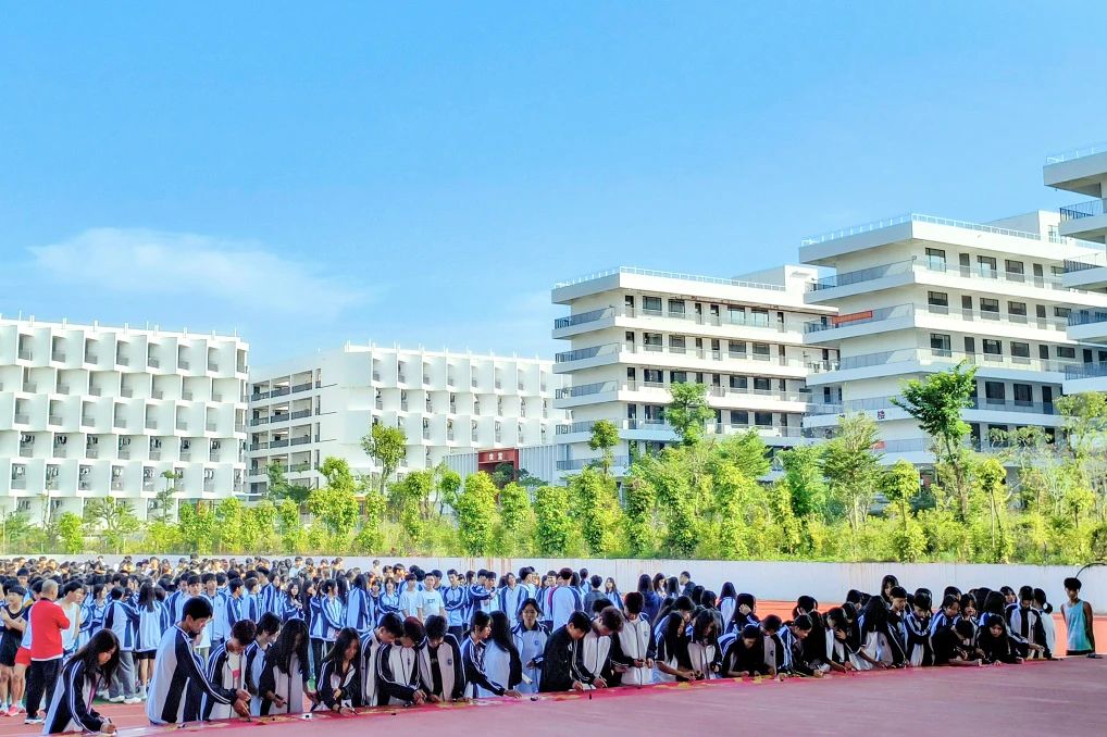 春暖花开迎开学 巳巳如意启新程——​米兰(中国)milan·官方网站-登录入口2025年春季开学返校指南