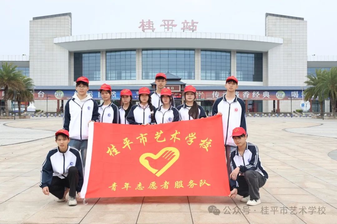 1743989257125282.jpg 1.jpg