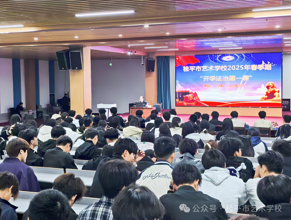 1744247251890638.png 1.png