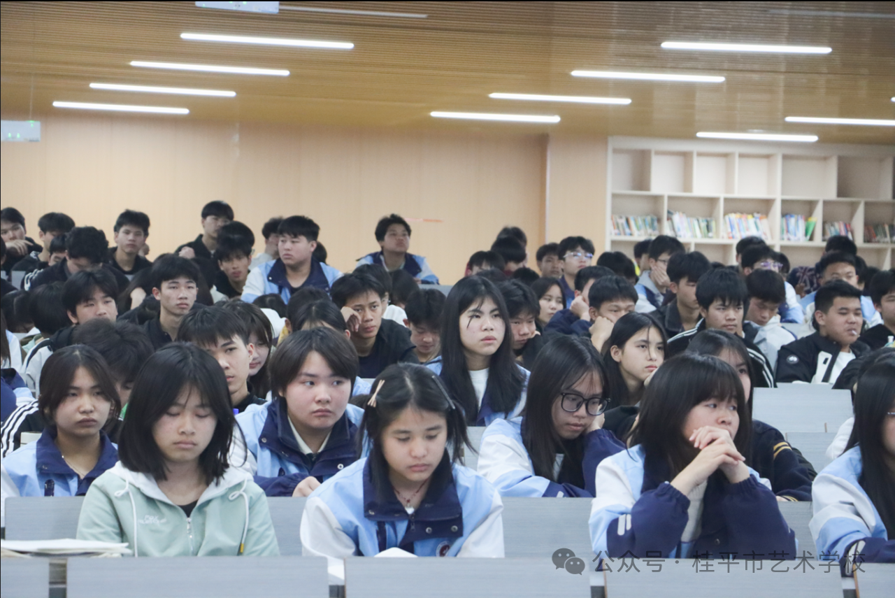 1744248192602133.png 5.png